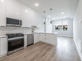 1522 N 4th St FLOOR 1, Philadelphia, PA 19122