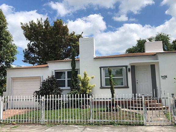 2nd image of 4021 NW 8th Ave
