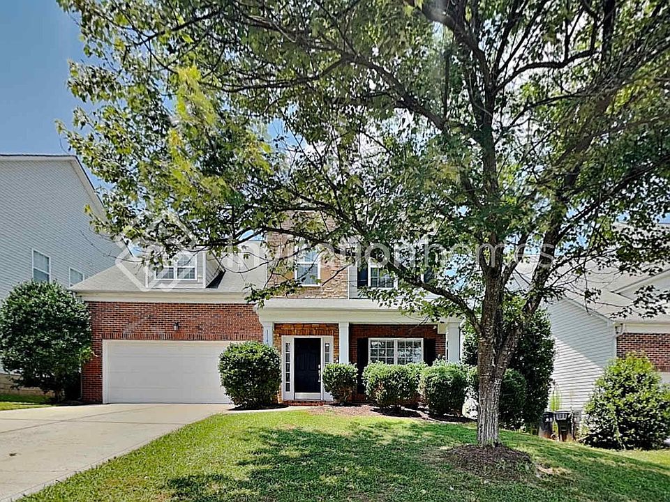 1st image of 11408 Sidney Crest Ave