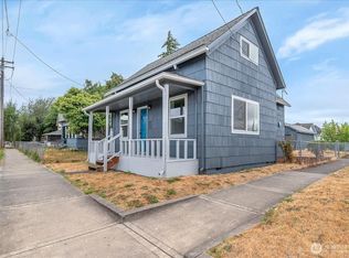 714 Pacific Ave S, Kelso, WA