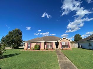 370 Cotton Lakes Blvd, Wetumpka, AL 36092