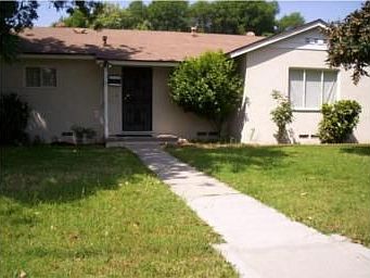 1st image of 313 N Sunset Ave