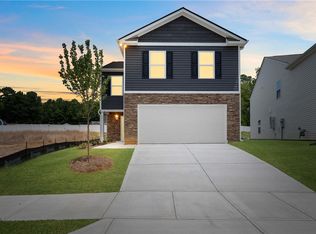 201 Elderberry Ln, Easley, SC 29640