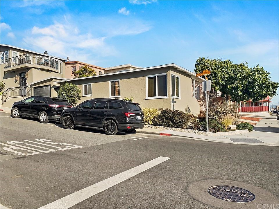 1st image of 3418 Manhattan Ave