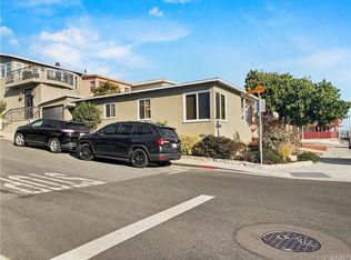 3418 Manhattan Ave, Manhattan Beach, CA 90266