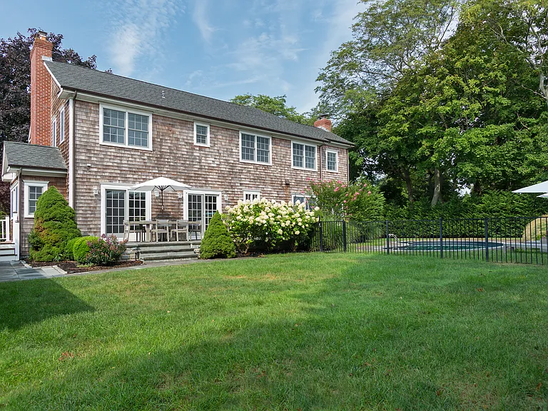 50 Narrow Ln — Photo 29