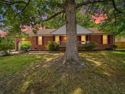 908 Landing Creek Dr, Chesapeake, VA, 23323