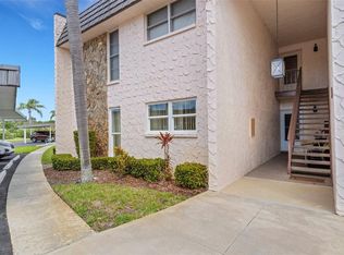 117 Fernwood Cir #117, Seminole, FL 33777