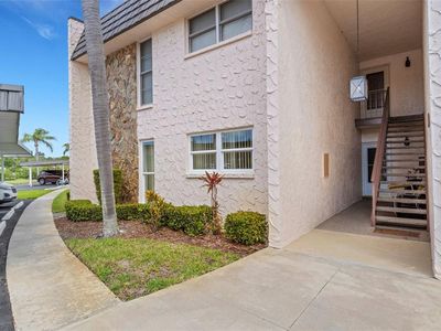 117 Fernwood Cir #117, Seminole, FL, 33777