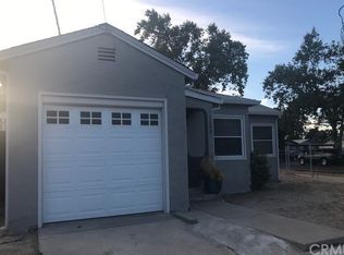1393 5th St, Atwater, CA