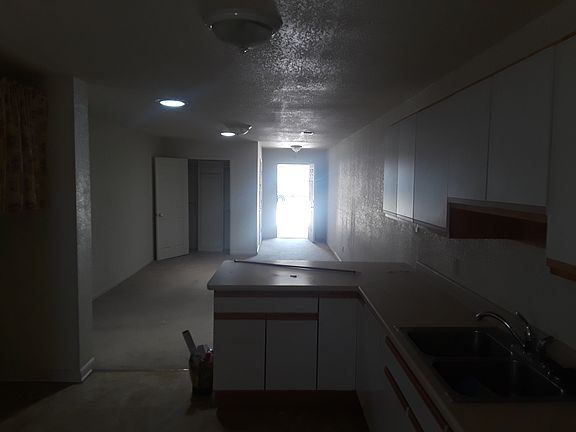 5th image of 315 W Wildy St