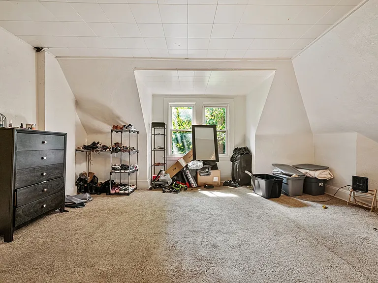 22-24 Norton Street — Photo 14