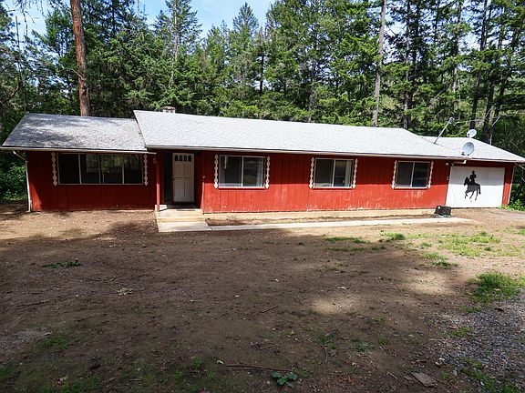 2nd image of 2345 Wards Creek Rd