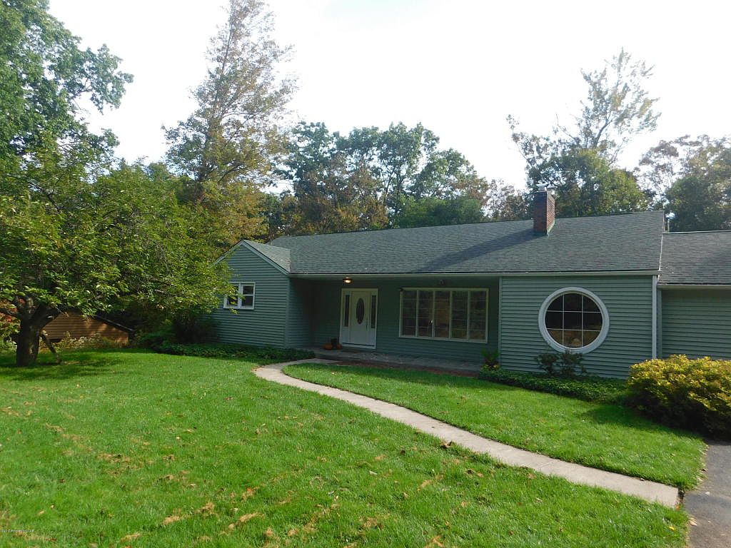 397 Upper Demunds Rd, Dallas, PA 18612 Zillow