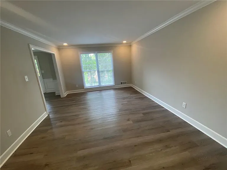 1260 Sagewood Dr — Photo 11