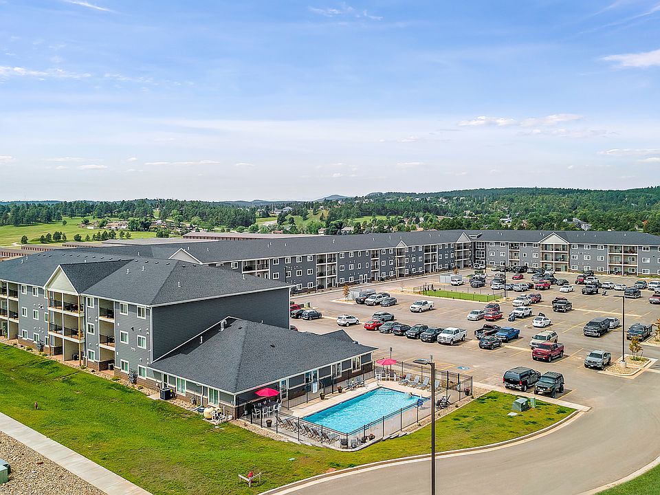 1st image of 7175 Dunsmore Rd #125