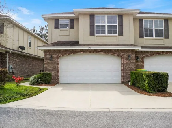 121 Big Oaks Ln, Niceville, FL 32578
