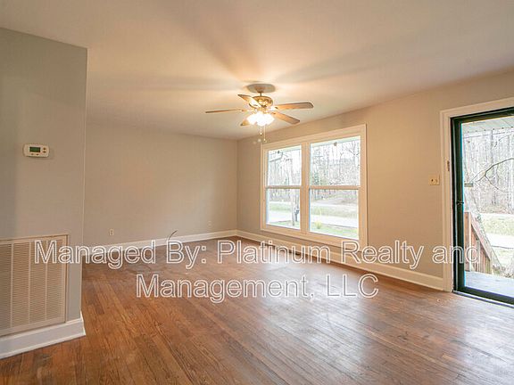 2nd image of 963 Swift Dr