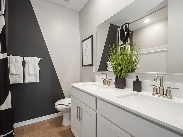 2843 W Eagle Talon Rd #51 — Photo 29