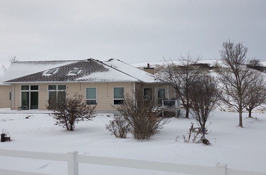 1st image of 96 Canyon Dr