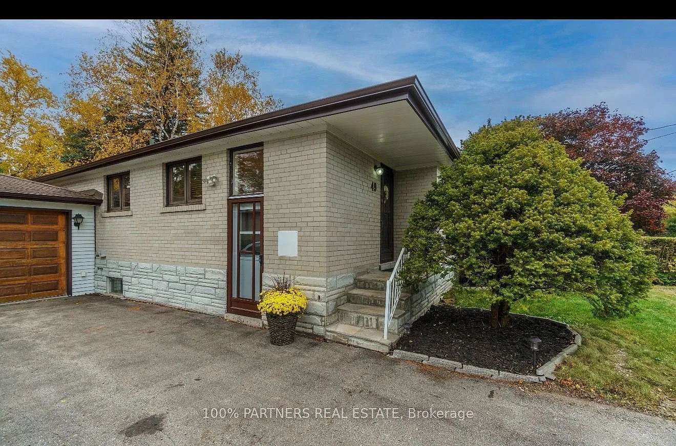 2 bed, $1,650 — Photo 1