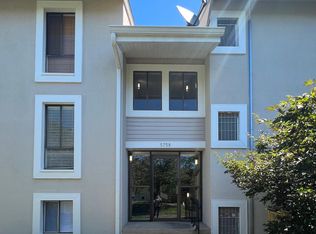 5758 Village Green Dr SUITE 5758A, Alexandria, VA 22309