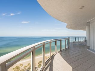 8231 Bay Colony Dr APT 1004, Naples, FL 34108