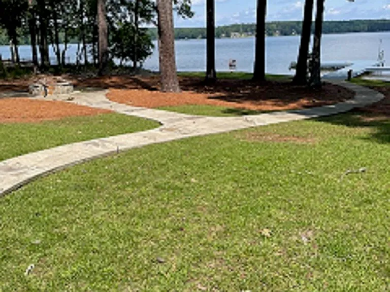 1450 Parks Mill Trce — Photo 3