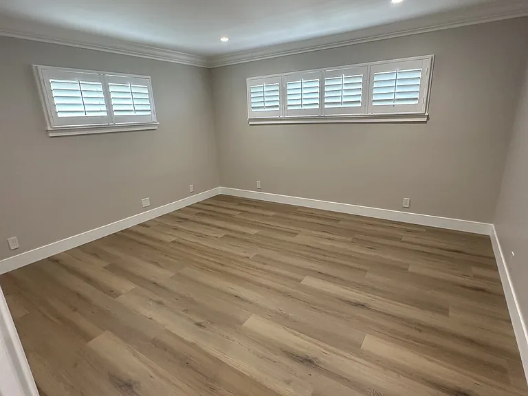 5823 E Seaside Walk — Photo 19