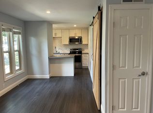 1976 Desert Cir APT 1, Walnut Creek, CA 94598