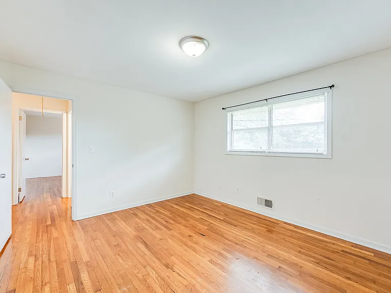 3653 Aldea Dr #1 — Photo 16