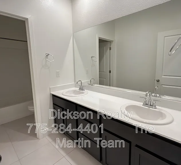 2247 Slater Mill Dr — Photo 15