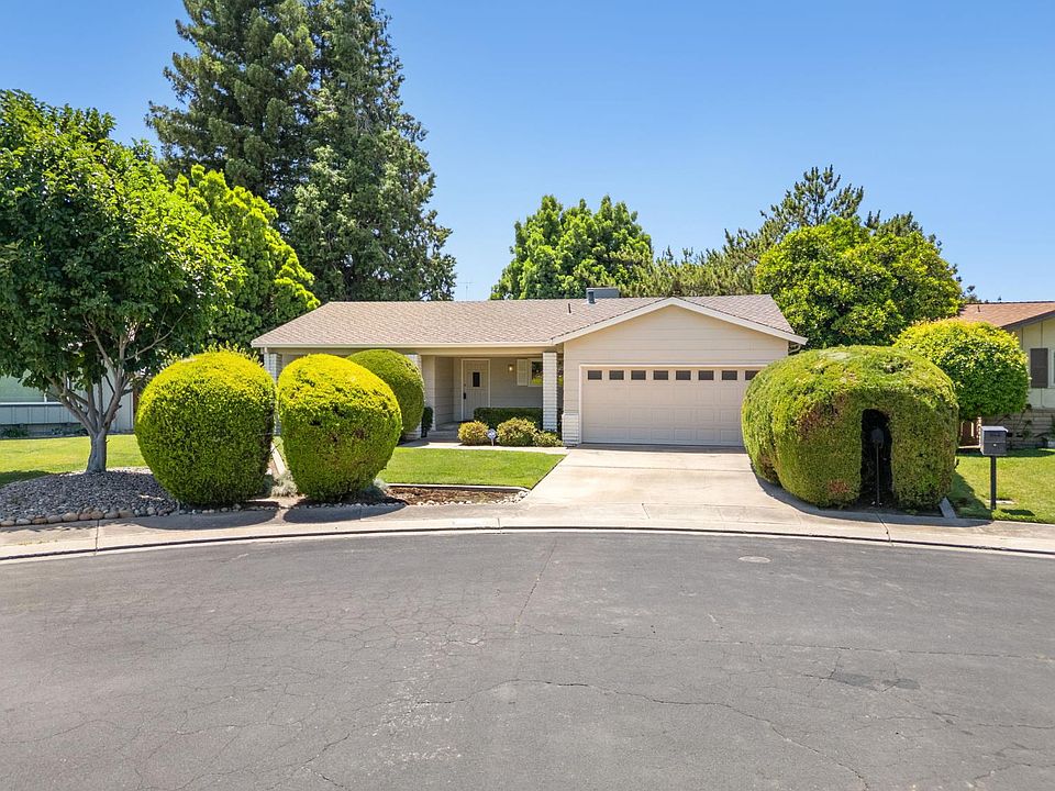 1st image of 2628 Turquoise Ct