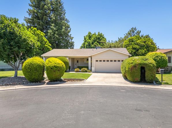 2628 Turquoise Ct, Modesto, CA