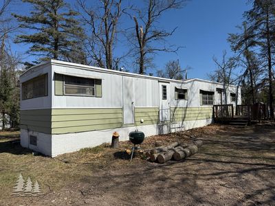 3058 Deepwood Ln, Lewiston, MI, 49756