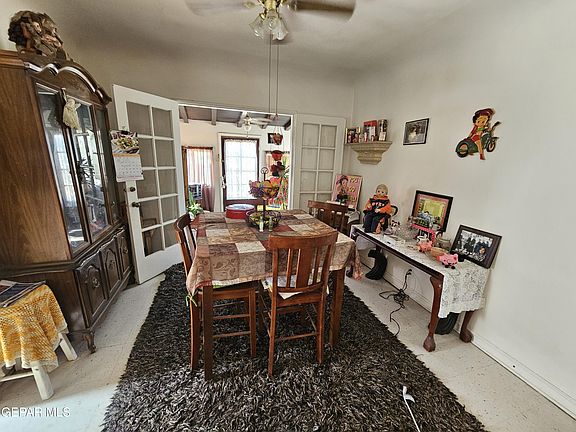 3rd image of 3617 Altura Ave