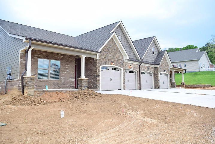 1st image of 6359 Laramie Cir