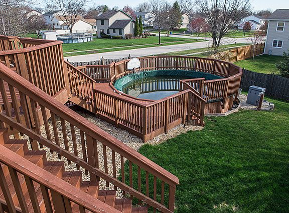 3rd image of 1163 Driftwood Ln