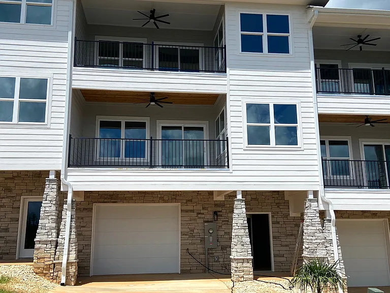 1168 Ranch Marina Rd — Photo 41