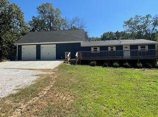 6535 Douglas Fir Rd, Joplin, MO 64804