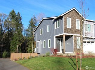 Bella Crista, Marysville, WA 98270