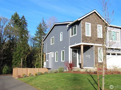 8721 69th Pl NE, Marysville, WA, 98270