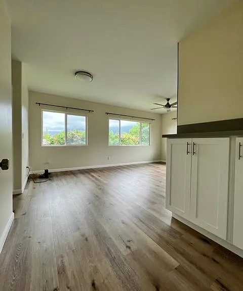 45-850 Luana Pl — Photo 14