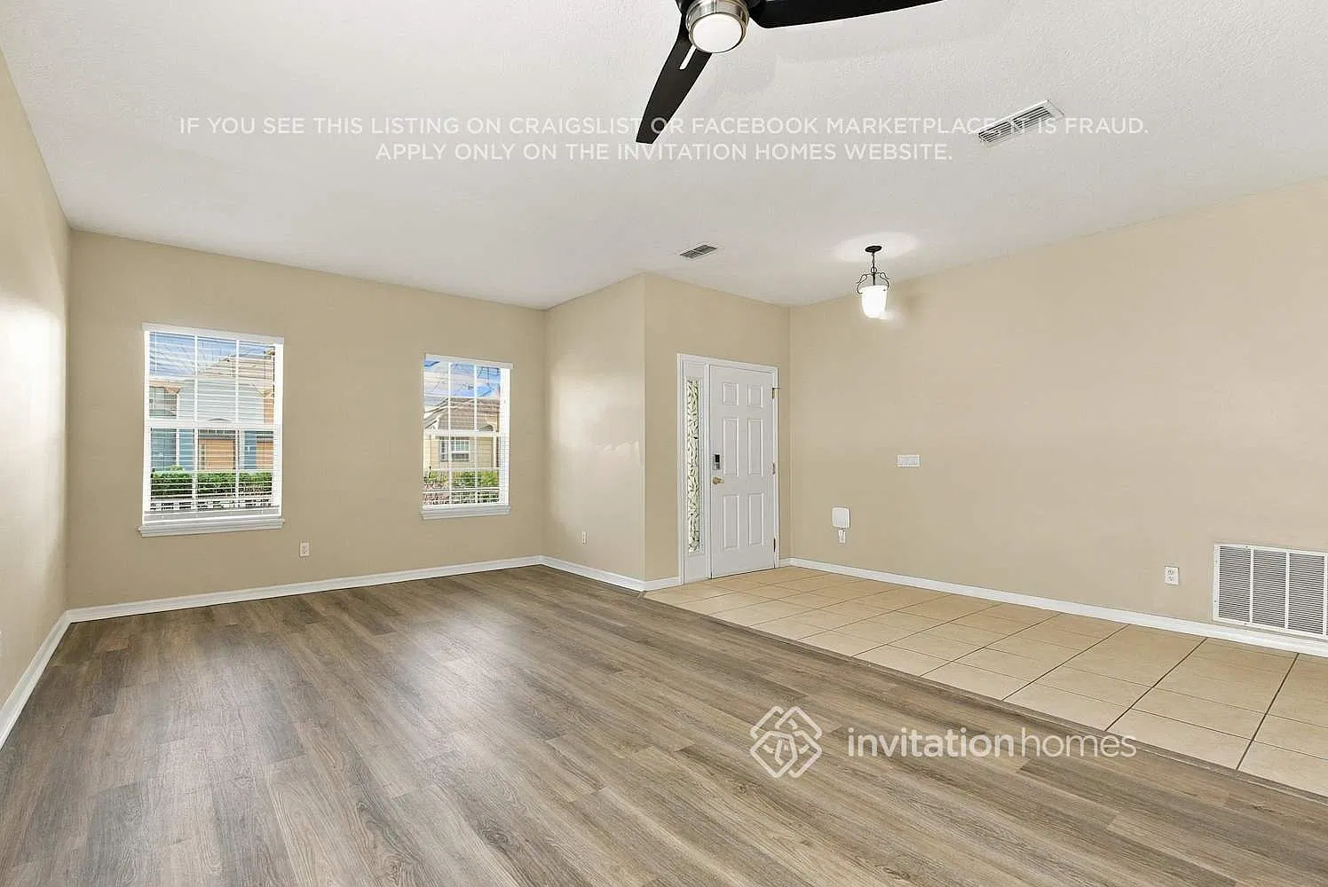 1907 Great Falls Way Orlando, FL 32824 — Photo 3