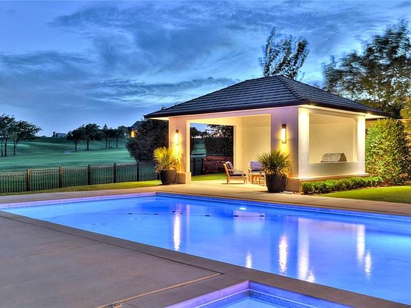 3rd image of 14809 Gaillardia Ln