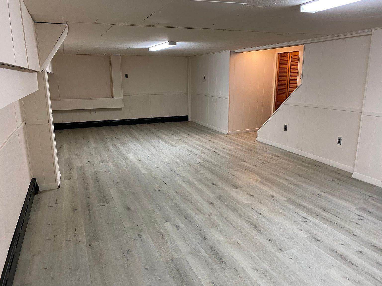 310 Roberts Ave, Conshohocken, PA 19428 Zillow