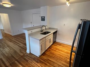 10600 Clifton, Cleveland, OH 44102