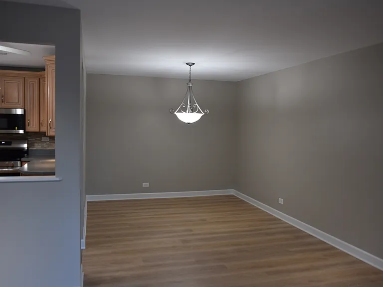 1405 E Central Rd #201A — Photo 14