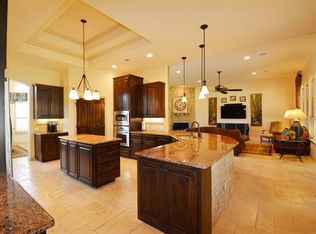 304 Marquesa Trl, Georgetown, TX 78633