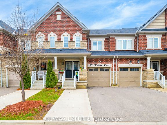 2nd image of 22 Hoover Rd